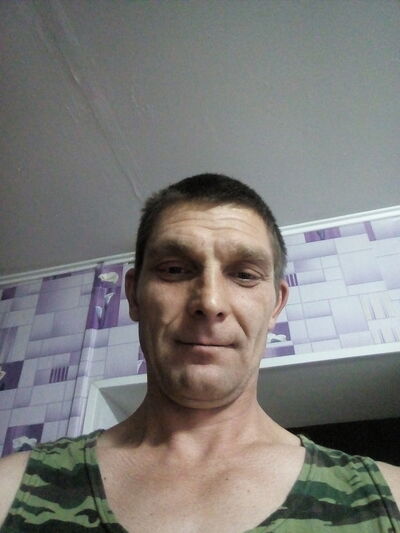  ,   , 41 ,   