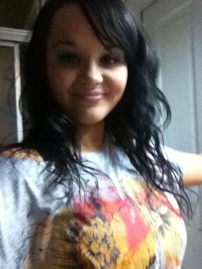 Suva,   Lilonc, 41 ,     , c 