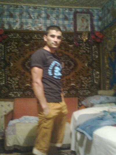  ,   Vasile, 36 ,   
