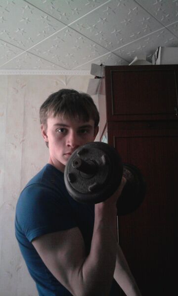  ,   Lintik, 32 ,   ,   