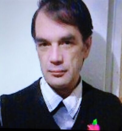  ,   , 48 ,   ,   