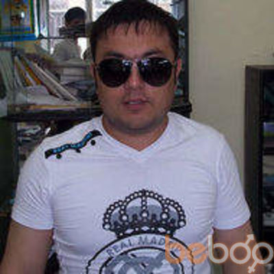  ,   SANJAR, 42 ,   