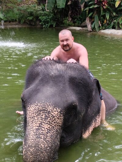  ,   , 47 ,   ,   , c 