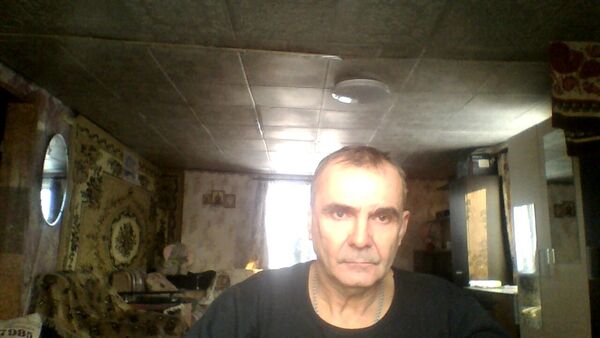  ,   , 54 ,   ,   
