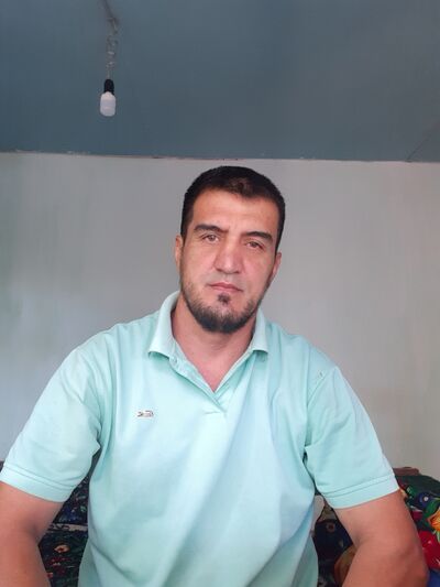  ,   Salam, 47 ,   ,   , c 