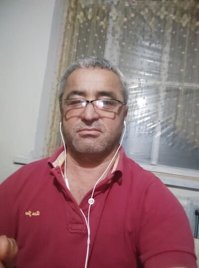  ,   , 53 ,   ,   