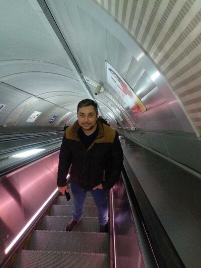  ,   Fariz, 38 ,     , c 