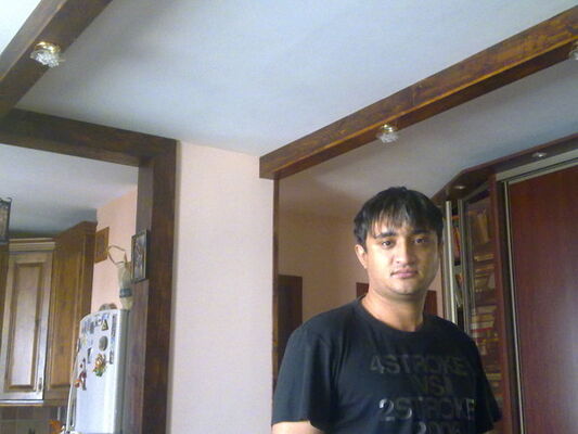  ,   Ulugbek, 43 ,   ,   , c 