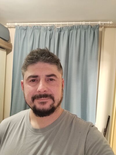  ,   , 36 ,   c 