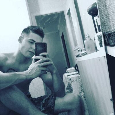  -,   , 25 ,   ,   , 