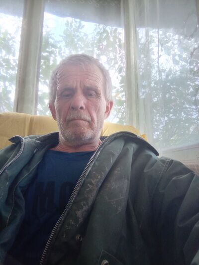  ,   , 71 ,   