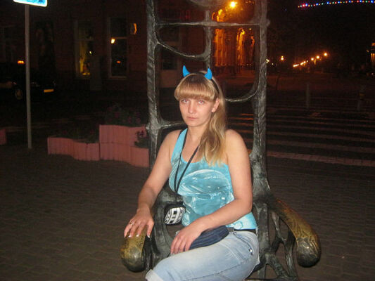  ,   Svetik, 39 ,   ,   , c 