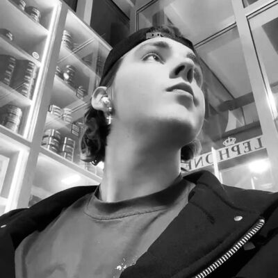  ,   , 19 ,   ,   