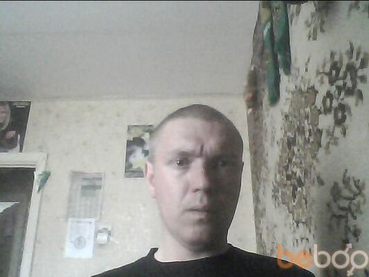 ,    , 44 ,     , c 