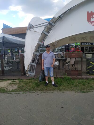  ,   Slavik, 39 ,   ,   
