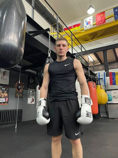  Ashqelon,   , 31 ,   ,   , c 