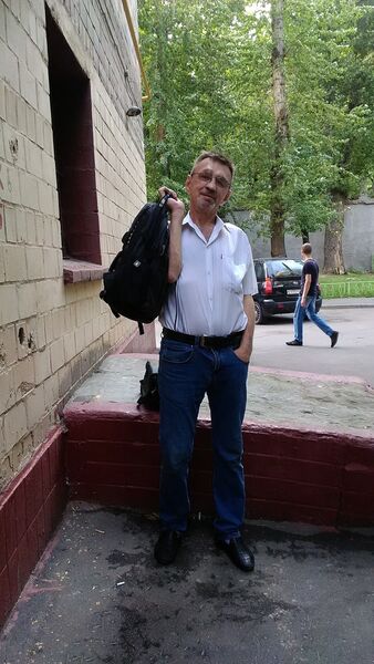  ,   , 66 ,   ,   , c 