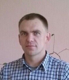 ���������� �����, ���� ������� �����, 44 ����, ������������ ��� ������, ����� � ���������, c�������� ���������