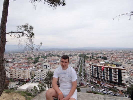  ,   Alexey, 41 ,   