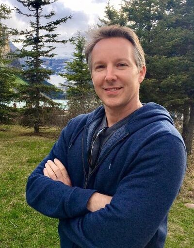  Le Lamentin,   Daniel mark, 61 ,   ,   , c 