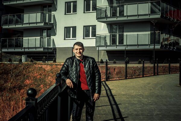  ,   Sergio, 30 ,     , c , 