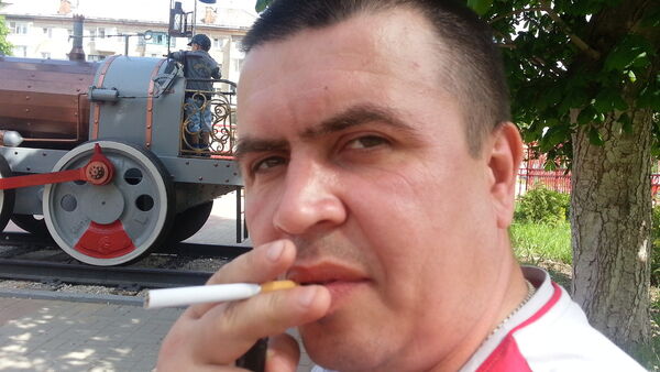  ,   , 48 ,   ,   , c 