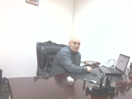  Alanya,   , 54 ,     