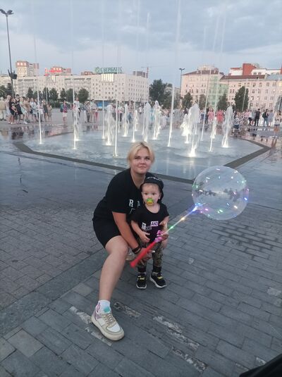  ,   , 25 ,   , c , 