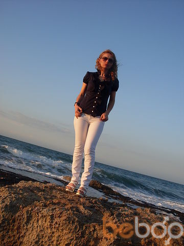  ,   Marika, 63 ,   ,   , c 