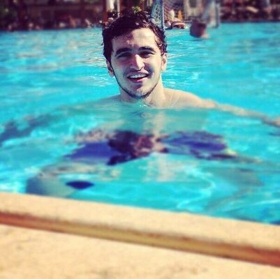  -,   Sah, 31 ,   