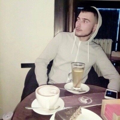  ,   , 27 ,   ,   , c 
