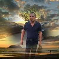  ,   , 41 ,  