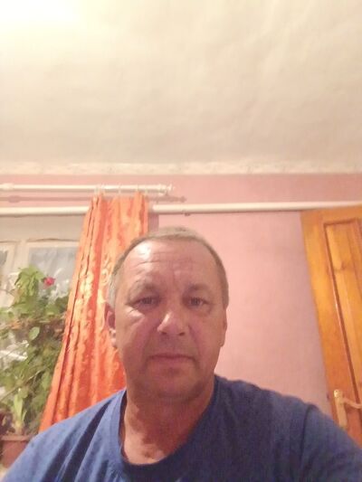  ,   , 49 ,   c 