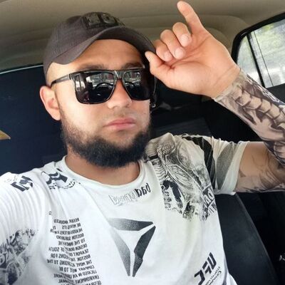  ,   SerhanYilmaz, 27 ,   ,   