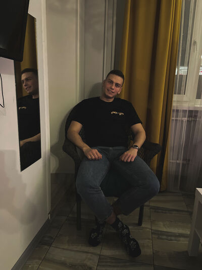  ,   , 25 ,   ,   