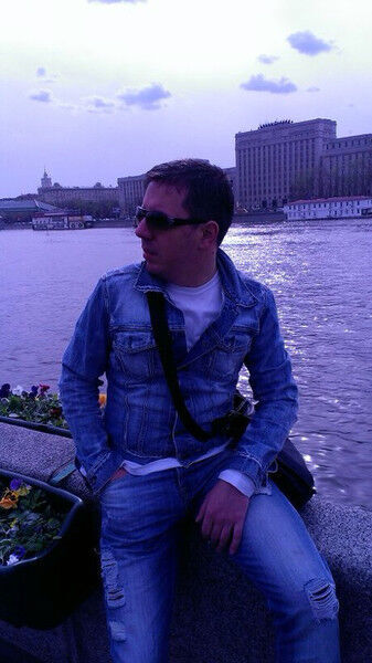  ,   Vladimir, 46 ,     , c 
