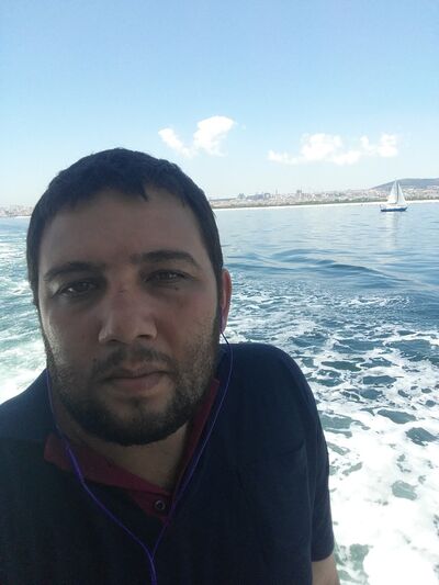  ,   Dilshadbek, 42 ,     , c 