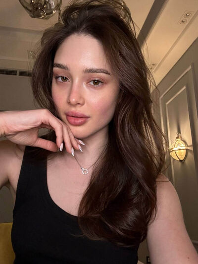  ,   , 26 ,     , 