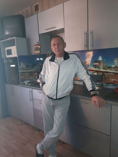  ,   , 58 ,   ,   