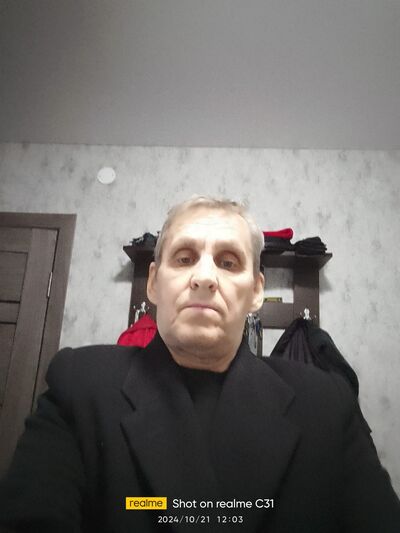  ,   , 52 ,   c 