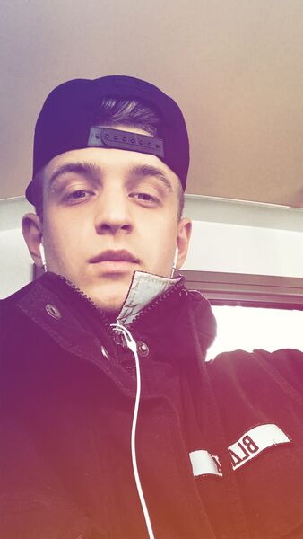  ,   Konstantin, 30 ,   ,   