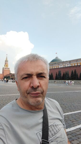  ,   , 44 ,   c 