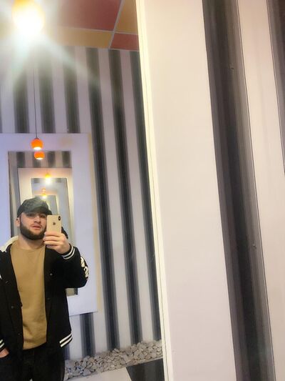  ,   , 25 ,   ,   