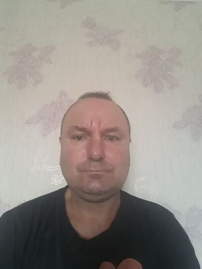  ,   , 51 ,   ,   