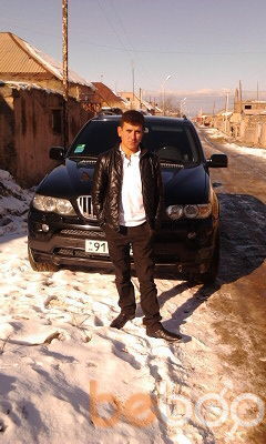  ,   Nver, 33 ,   ,   , c 