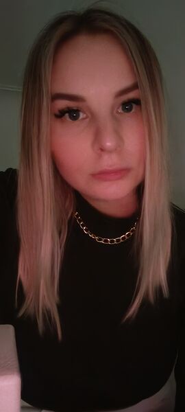  ,   , 28 ,   c , 