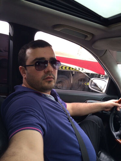  ,   Ali, 41 ,   