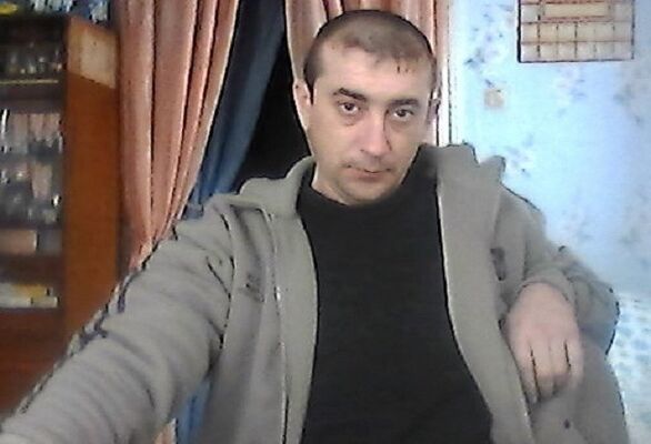  ,   , 41 ,   ,   , c 