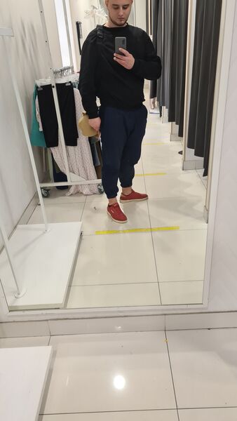  ,   Nikita, 25 ,   ,   , c , 
