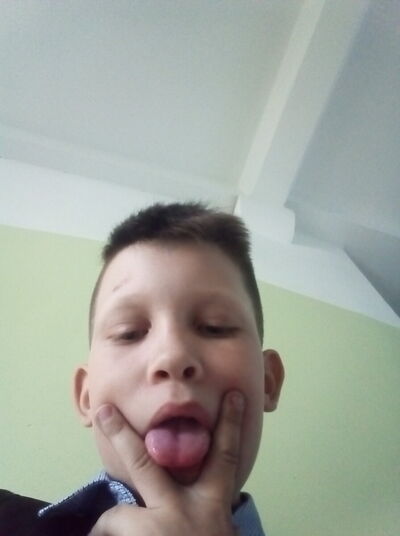  ,   , 103 ,   ,   , c 